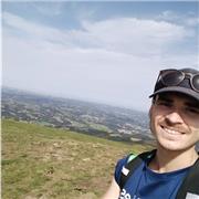 Coaching sportif fitness, cardio vasculaire